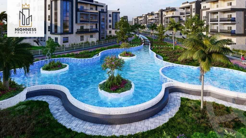 https://aqarmap.com.eg/en/listing/4383502-for-sale-cairo-al-oubour-compounds-reveal-compound-memaar-alashraaf