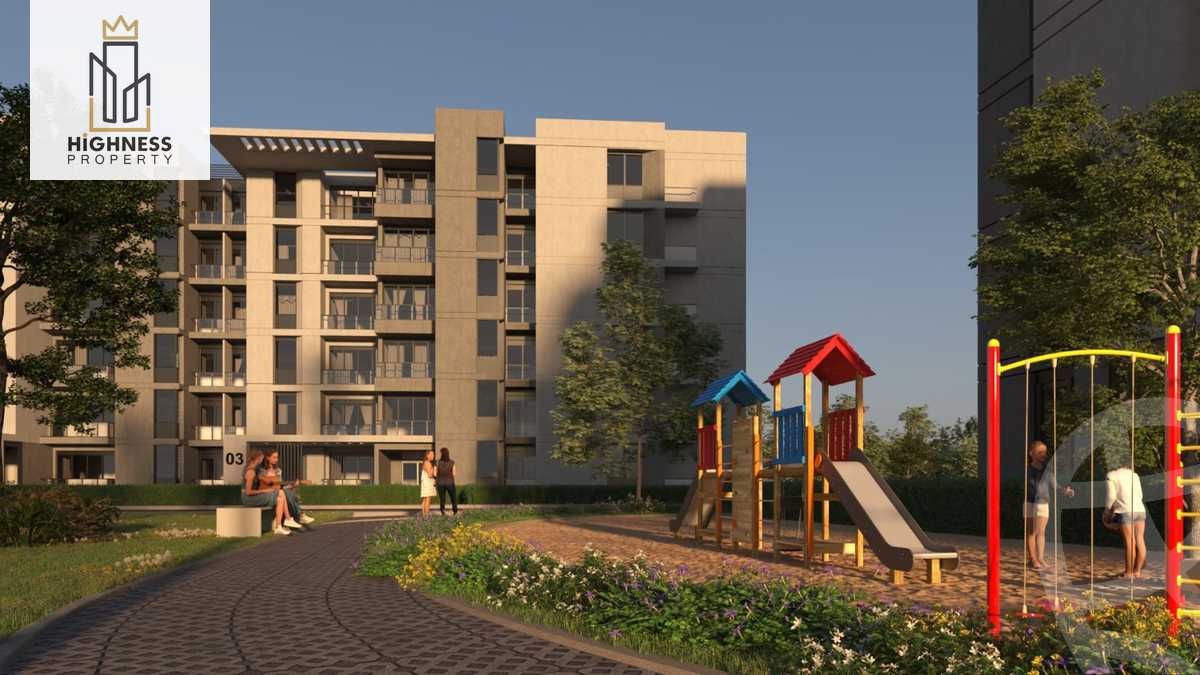 https://aqarmap.com.eg/en/listing/4383502-for-sale-cairo-al-oubour-compounds-reveal-compound-memaar-alashraaf