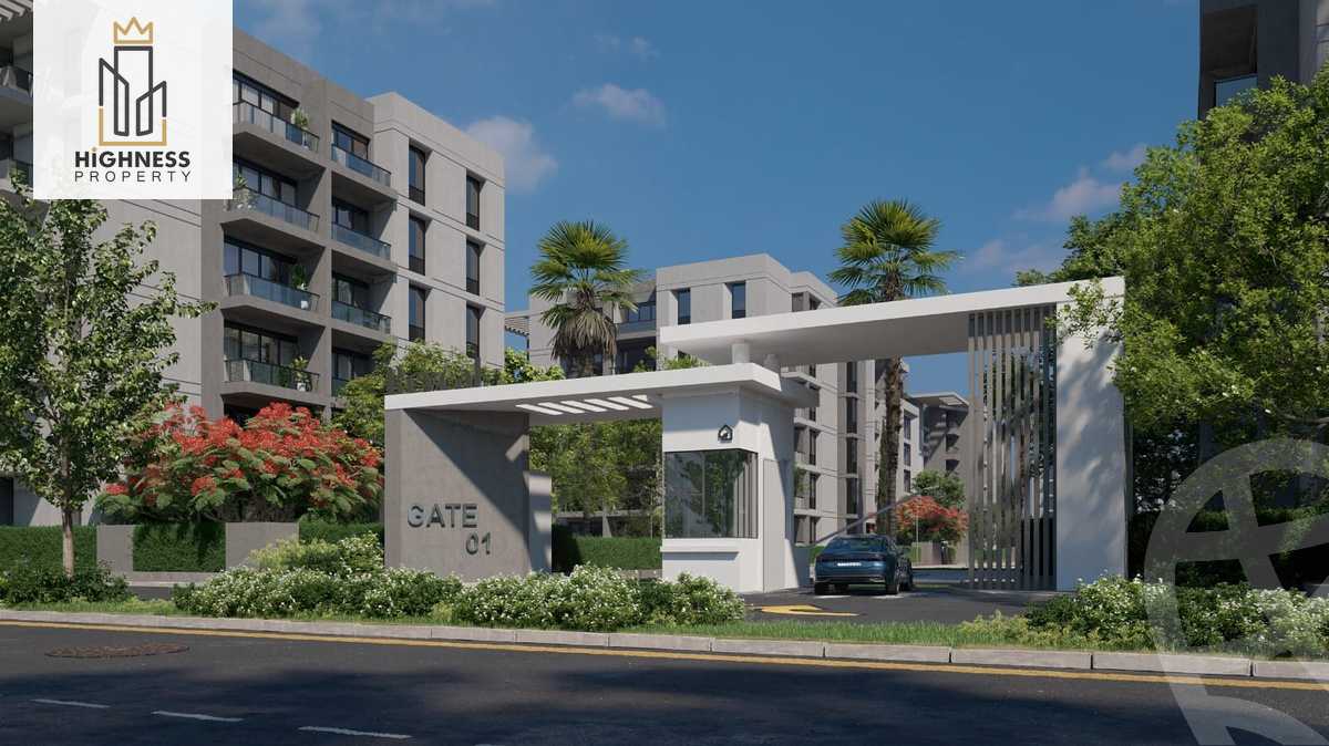https://aqarmap.com.eg/en/listing/4383502-for-sale-cairo-al-oubour-compounds-reveal-compound-memaar-alashraaf