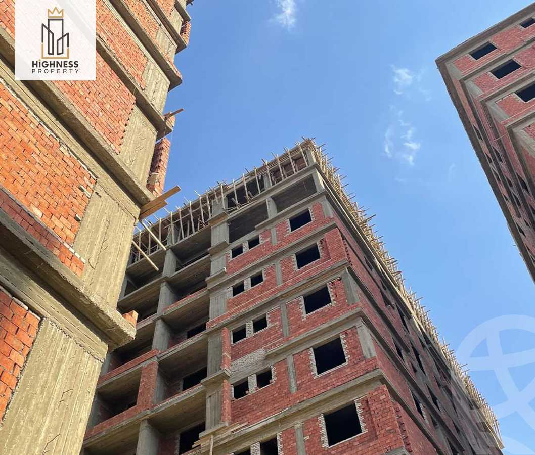 https://aqarmap.com.eg/en/listing/4412659-for-sale-cairo-el-maadi-compounds-kmbwnd-lm-dy-fy