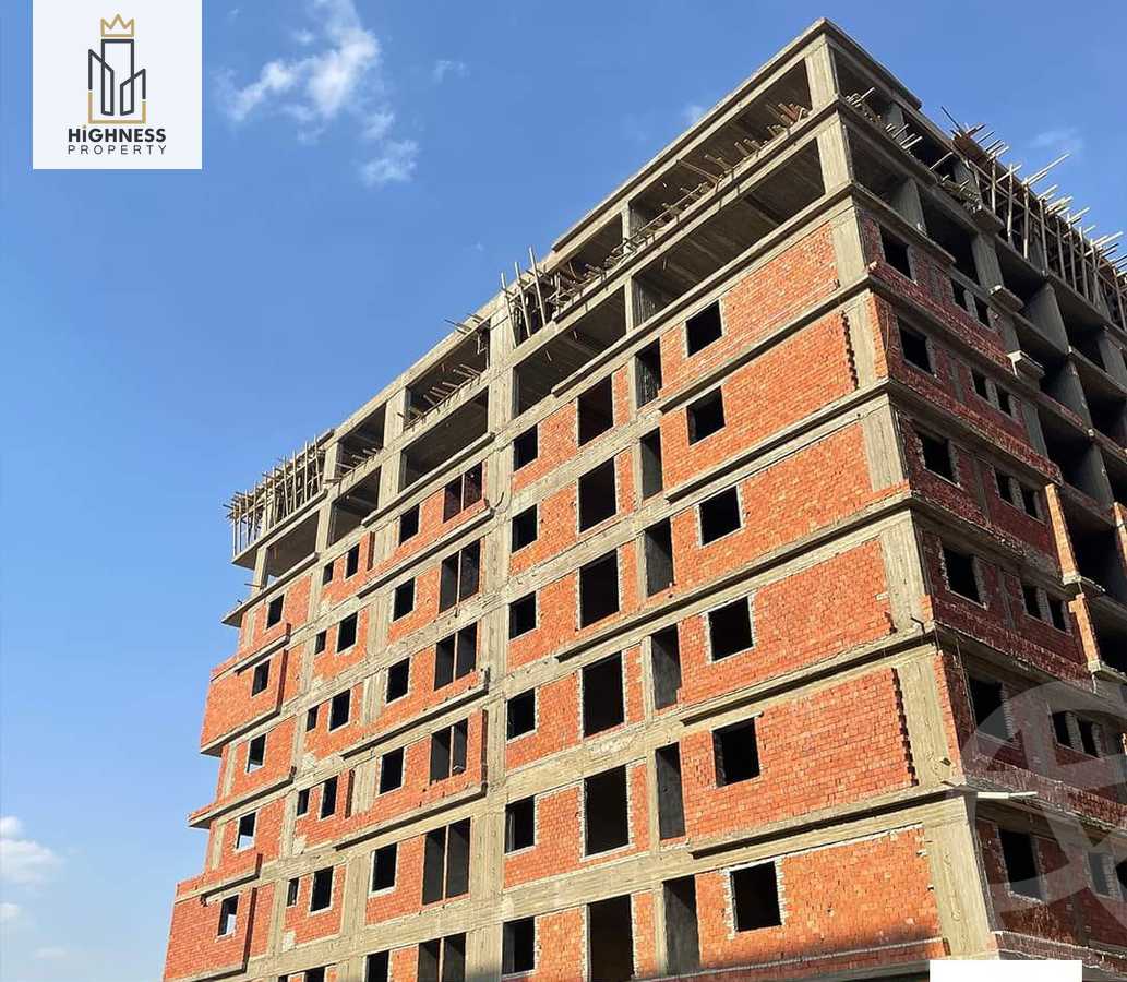 https://aqarmap.com.eg/en/listing/4412659-for-sale-cairo-el-maadi-compounds-kmbwnd-lm-dy-fy