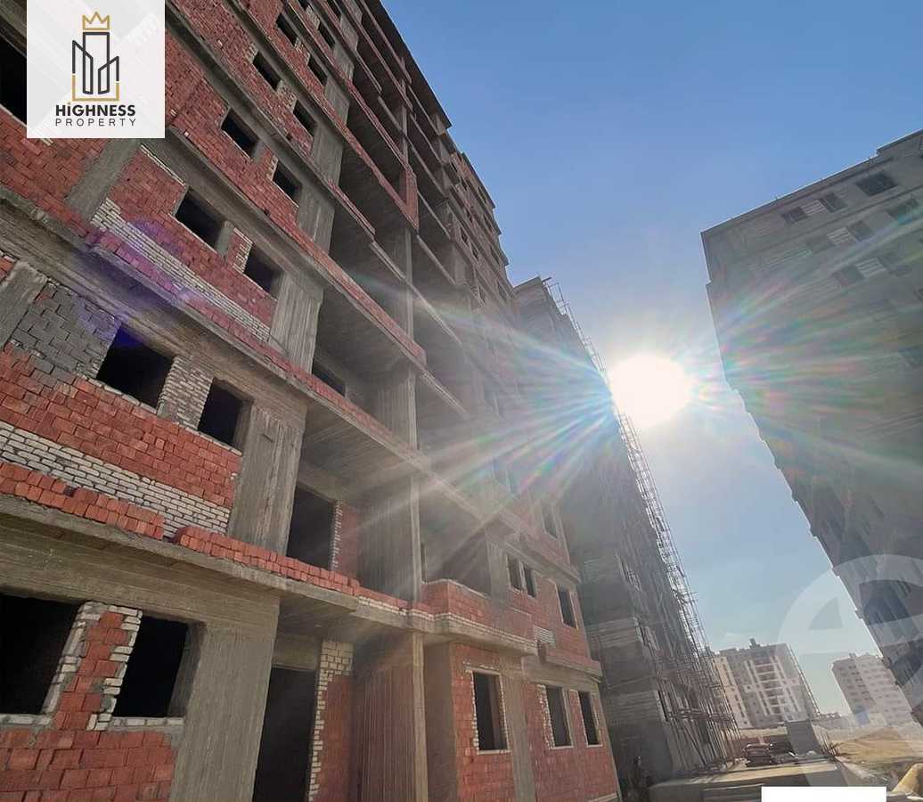 https://aqarmap.com.eg/en/listing/4412659-for-sale-cairo-el-maadi-compounds-kmbwnd-lm-dy-fy