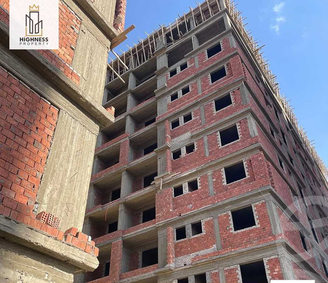 https://aqarmap.com.eg/en/listing/4412659-for-sale-cairo-el-maadi-compounds-kmbwnd-lm-dy-fy