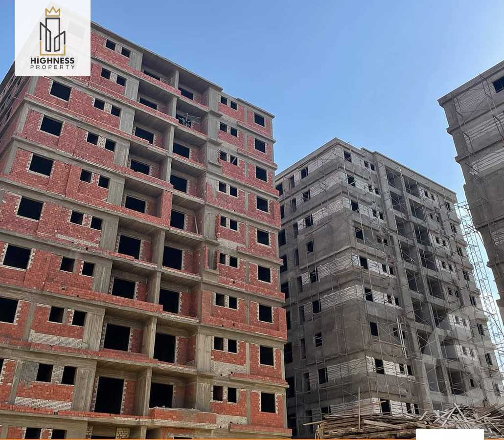 https://aqarmap.com.eg/en/listing/4412659-for-sale-cairo-el-maadi-compounds-kmbwnd-lm-dy-fy