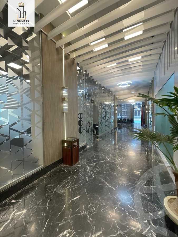 https://aqarmap.com.eg/ar/listing/4536031-for-sale-cairo-new-administrative-capital-al-hay-al-maly-mwl-lshnzlyzyh