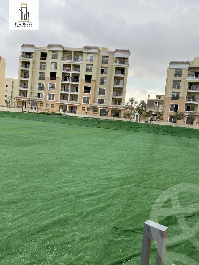 https://aqarmap.com.eg/ar/listing/4541024-for-sale-cairo-new-cairo-compounds-kwblt-byzns-dystrykt-mdyn-nsr-llttwyr