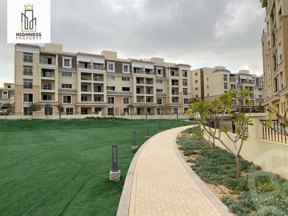 https://aqarmap.com.eg/ar/listing/4541024-for-sale-cairo-new-cairo-compounds-kwblt-byzns-dystrykt-mdyn-nsr-llttwyr