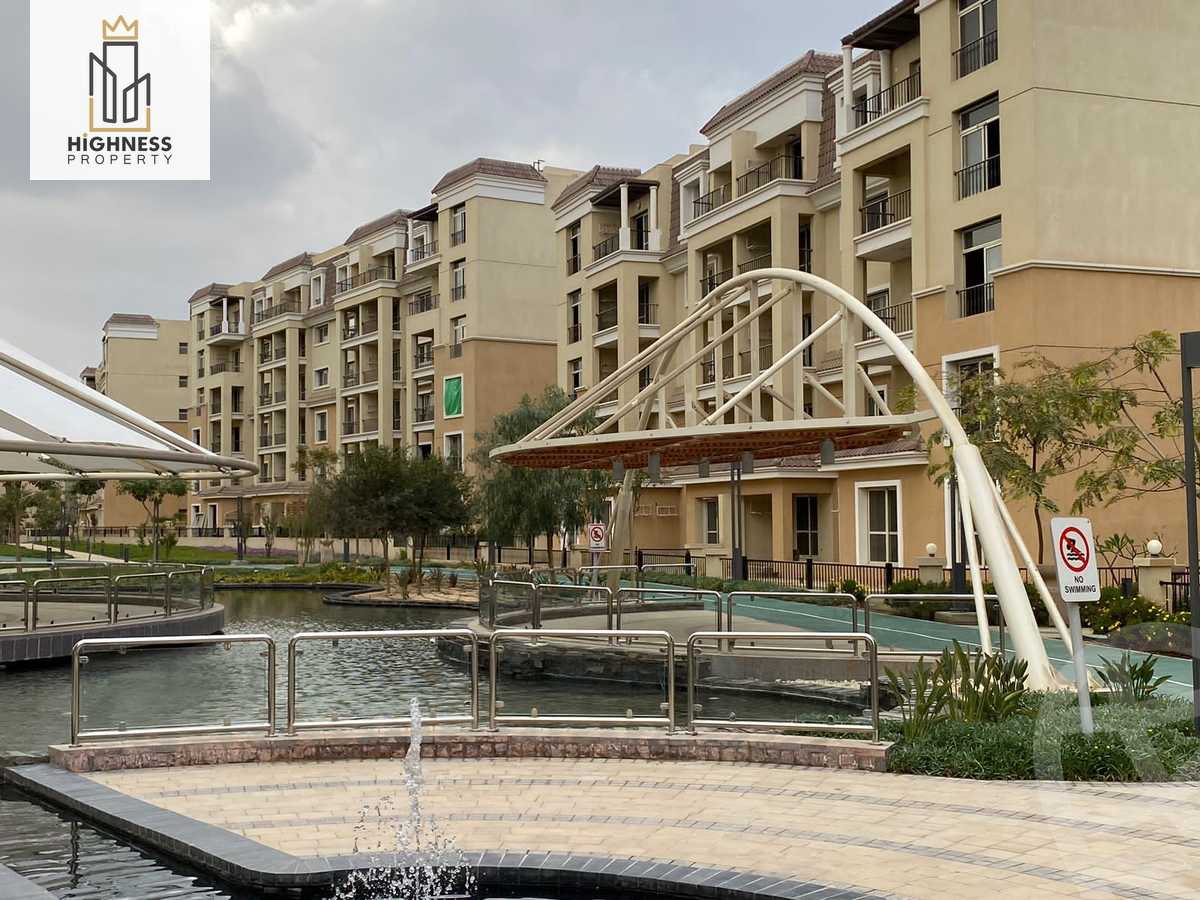 https://aqarmap.com.eg/ar/listing/4541024-for-sale-cairo-new-cairo-compounds-kwblt-byzns-dystrykt-mdyn-nsr-llttwyr