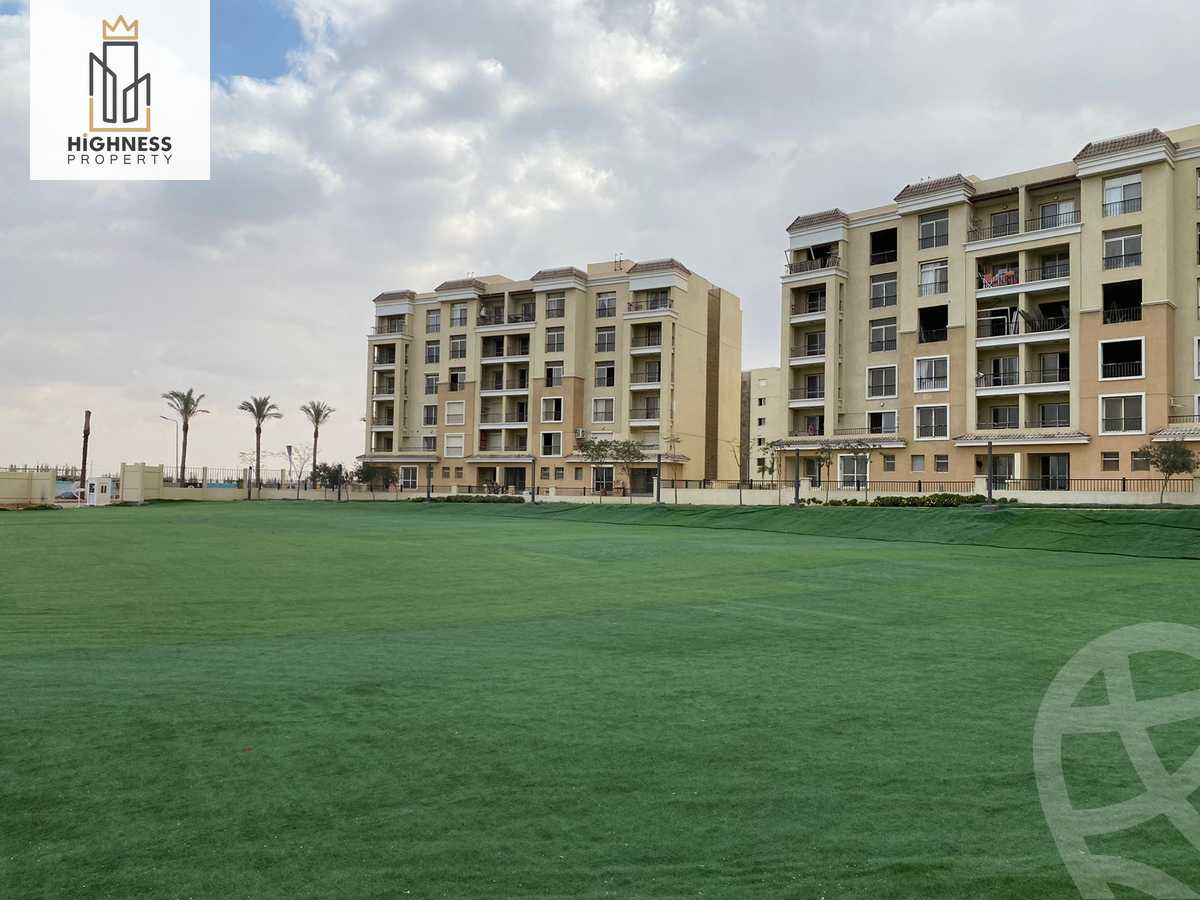 https://aqarmap.com.eg/ar/listing/4541024-for-sale-cairo-new-cairo-compounds-kwblt-byzns-dystrykt-mdyn-nsr-llttwyr