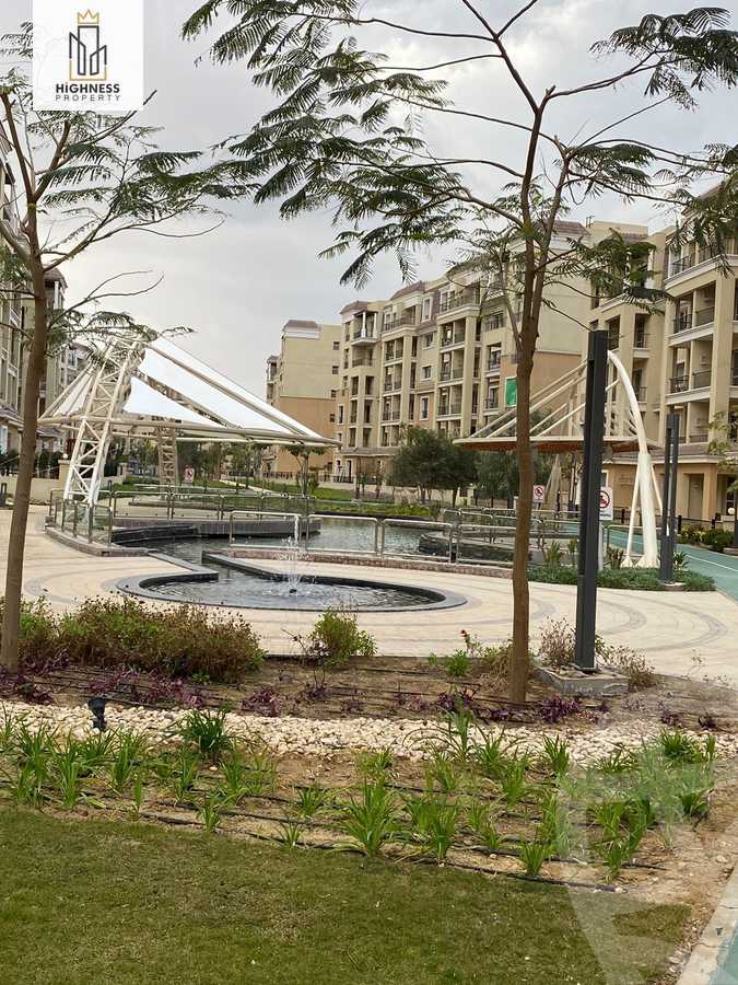 https://aqarmap.com.eg/ar/listing/4541024-for-sale-cairo-new-cairo-compounds-kwblt-byzns-dystrykt-mdyn-nsr-llttwyr