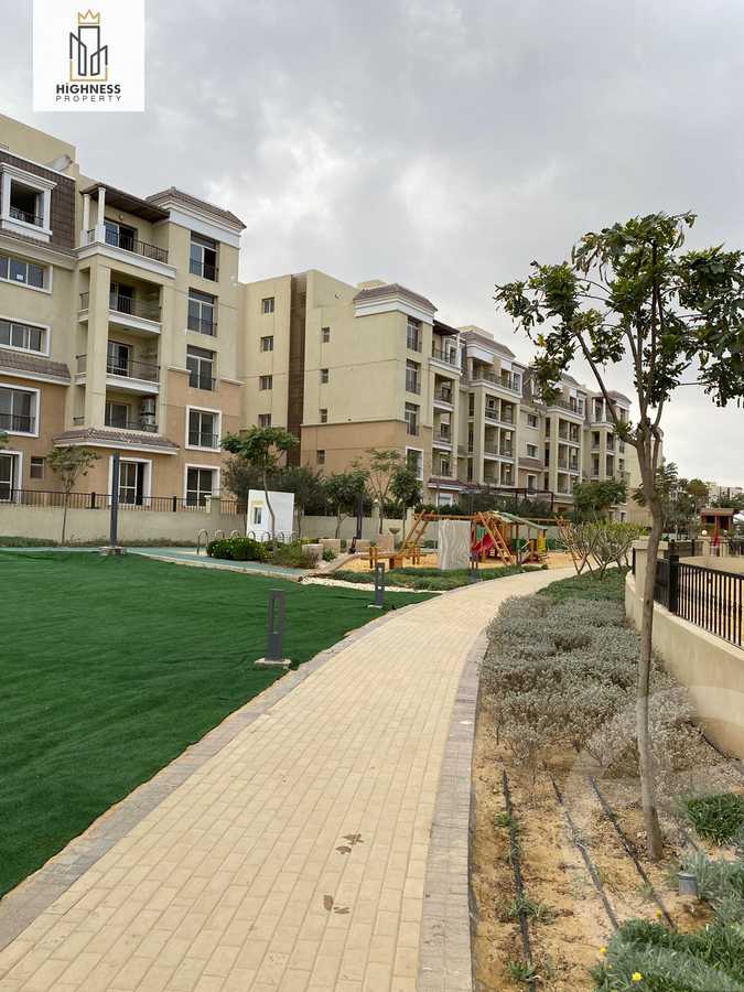 https://aqarmap.com.eg/ar/listing/4541024-for-sale-cairo-new-cairo-compounds-kwblt-byzns-dystrykt-mdyn-nsr-llttwyr