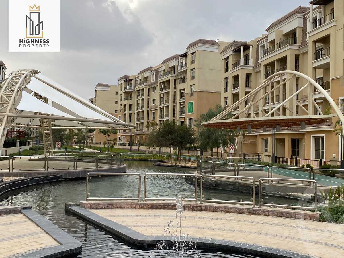 https://aqarmap.com.eg/ar/listing/4541024-for-sale-cairo-new-cairo-compounds-kwblt-byzns-dystrykt-mdyn-nsr-llttwyr