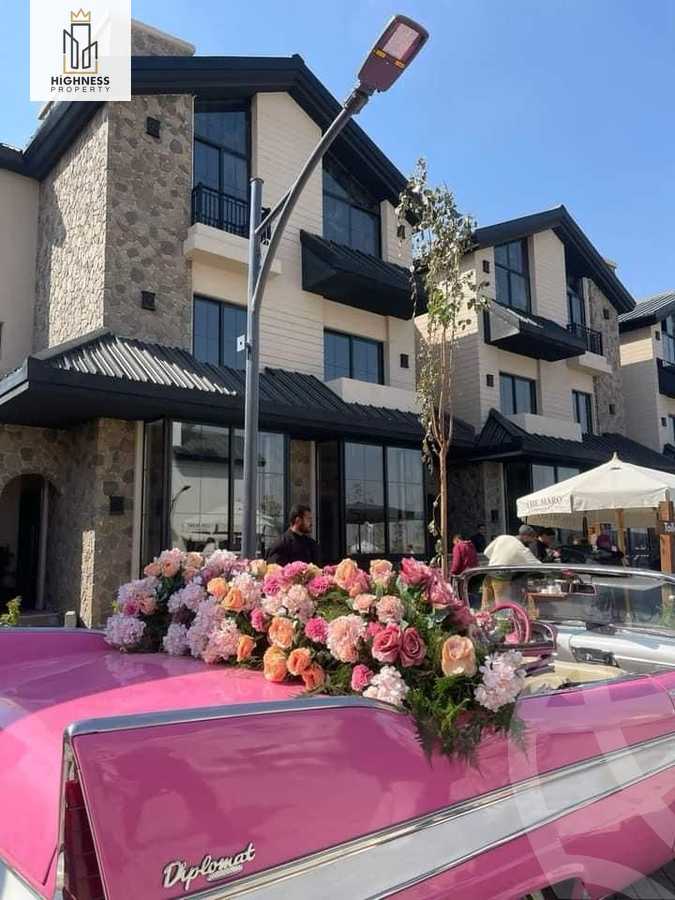 https://aqarmap.com.eg/ar/listing/4559086-for-sale-cairo-new-cairo-mostakbal-city-compounds-marquette-mall-the-marq