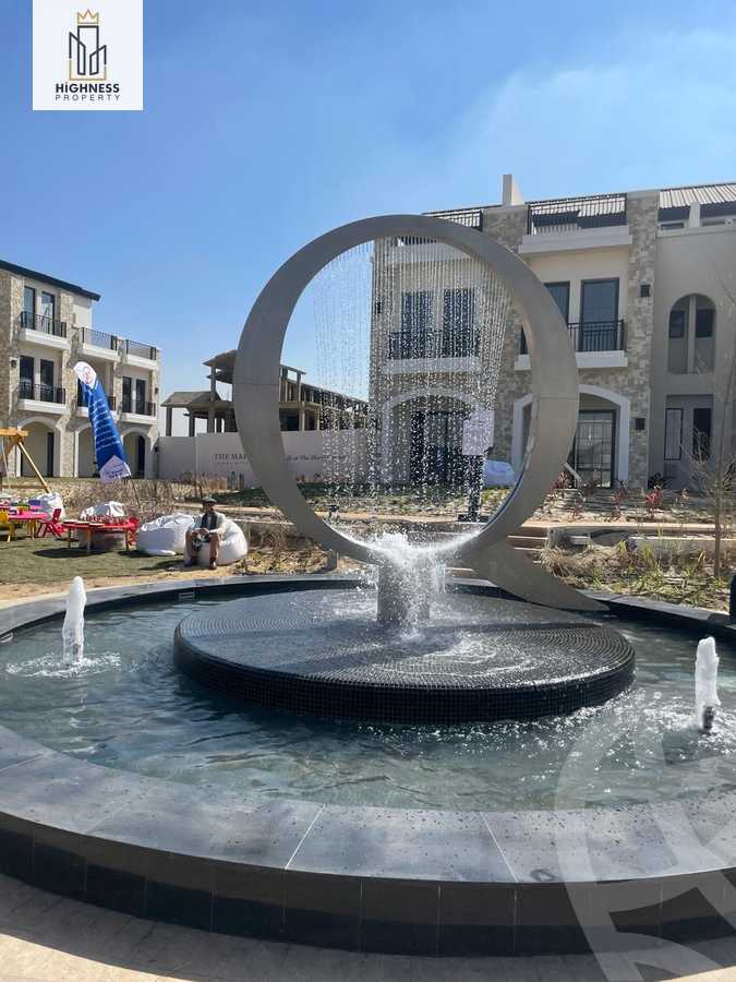 https://aqarmap.com.eg/ar/listing/4559086-for-sale-cairo-new-cairo-mostakbal-city-compounds-marquette-mall-the-marq