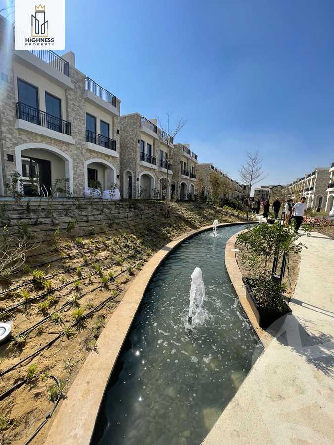 https://aqarmap.com.eg/ar/listing/4559086-for-sale-cairo-new-cairo-mostakbal-city-compounds-marquette-mall-the-marq