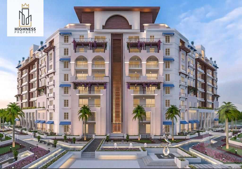 https://aqarmap.com.eg/en/listing/4575530-for-sale-cairo-new-administrative-capital-r7-castle-landmark