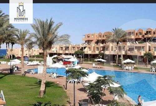 https://aqarmap.com.eg/ar/listing/4658017-for-sale-ain-elsokhna-ain-sokhna-resorts-stella-di-mare-2