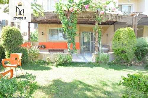 https://aqarmap.com.eg/ar/listing/4658017-for-sale-ain-elsokhna-ain-sokhna-resorts-stella-di-mare-2