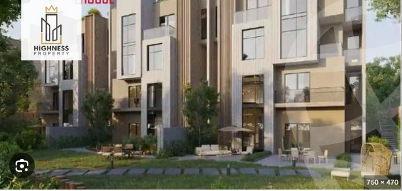 https://aqarmap.com.eg/ar/listing/4660343-for-sale-cairo-new-cairo-compounds-ivoire-east-compound-pre