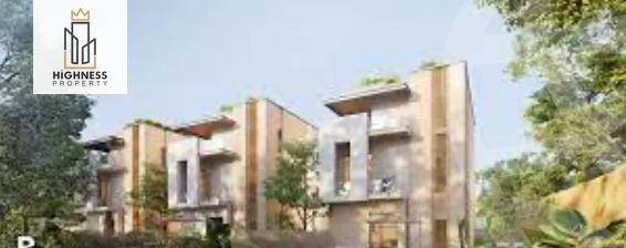 https://aqarmap.com.eg/ar/listing/4660343-for-sale-cairo-new-cairo-compounds-ivoire-east-compound-pre