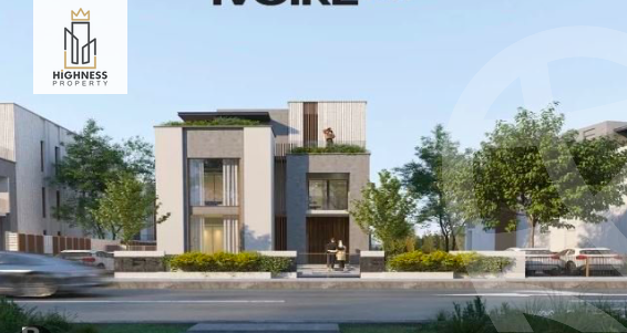 https://aqarmap.com.eg/ar/listing/4660343-for-sale-cairo-new-cairo-compounds-ivoire-east-compound-pre