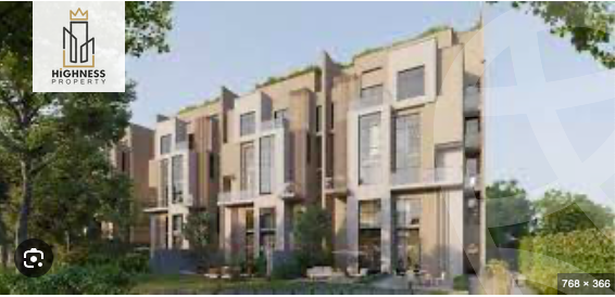 https://aqarmap.com.eg/ar/listing/4660343-for-sale-cairo-new-cairo-compounds-ivoire-east-compound-pre