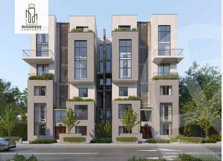 https://aqarmap.com.eg/ar/listing/4660343-for-sale-cairo-new-cairo-compounds-ivoire-east-compound-pre