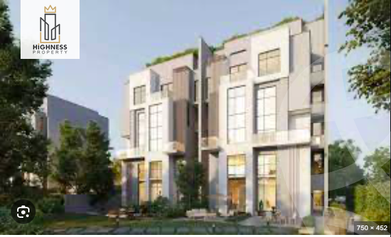 https://aqarmap.com.eg/ar/listing/4660343-for-sale-cairo-new-cairo-compounds-ivoire-east-compound-pre