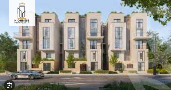 https://aqarmap.com.eg/ar/listing/4660343-for-sale-cairo-new-cairo-compounds-ivoire-east-compound-pre