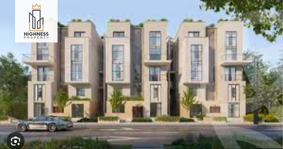 https://aqarmap.com.eg/en/listing/4660595-for-sale-cairo-new-cairo-compounds-ivoire-east-compound-pre