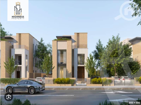 https://aqarmap.com.eg/ar/listing/4660595-for-sale-cairo-new-cairo-compounds-ivoire-east-compound-pre