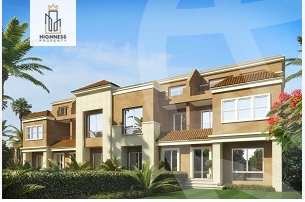 https://aqarmap.com.eg/en/listing/4678353-for-sale-cairo-new-cairo-suez-rd