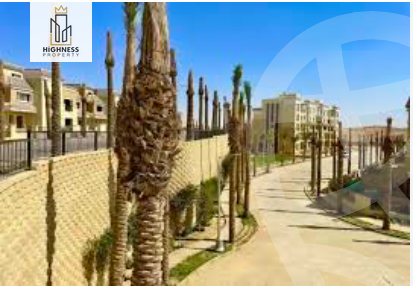 https://aqarmap.com.eg/en/listing/4678353-for-sale-cairo-new-cairo-suez-rd