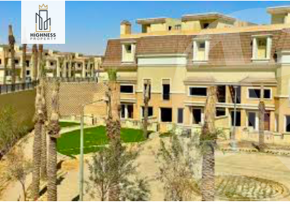 https://aqarmap.com.eg/en/listing/4678353-for-sale-cairo-new-cairo-suez-rd