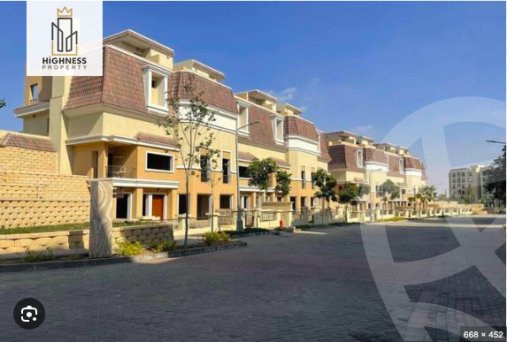 https://aqarmap.com.eg/en/listing/4678353-for-sale-cairo-new-cairo-suez-rd