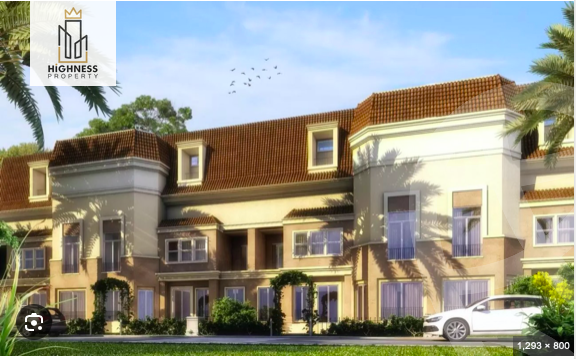 https://aqarmap.com.eg/en/listing/4678353-for-sale-cairo-new-cairo-suez-rd