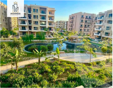 https://aqarmap.com.eg/en/listing/4678353-for-sale-cairo-new-cairo-suez-rd