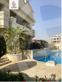 https://aqarmap.com.eg/en/listing/4718964-for-sale-cairo-al-oubour-golf-city