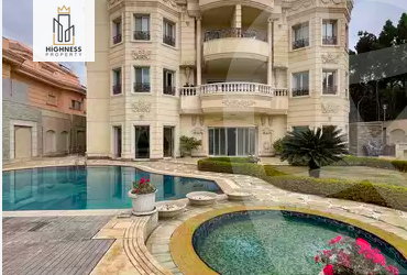 https://aqarmap.com.eg/en/listing/4718964-for-sale-cairo-al-oubour-golf-city