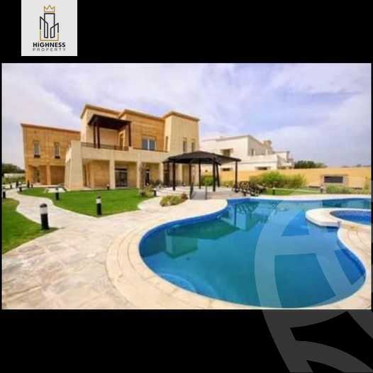 https://aqarmap.com.eg/ar/listing/4729869-for-sale-cairo-al-oubour-compounds-golf-city