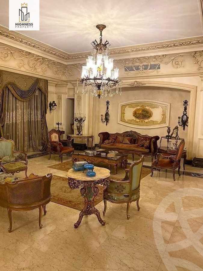 https://aqarmap.com.eg/ar/listing/4729869-for-sale-cairo-al-oubour-compounds-golf-city