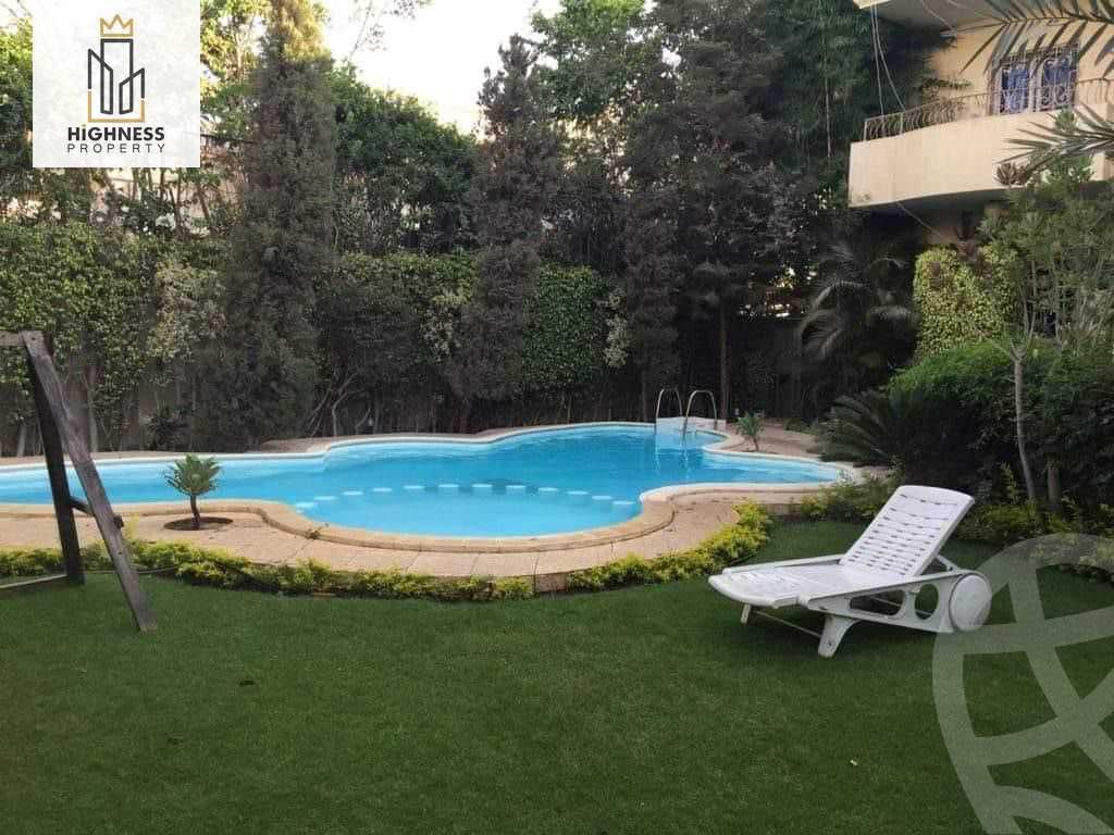 https://aqarmap.com.eg/ar/listing/4729869-for-sale-cairo-al-oubour-compounds-golf-city