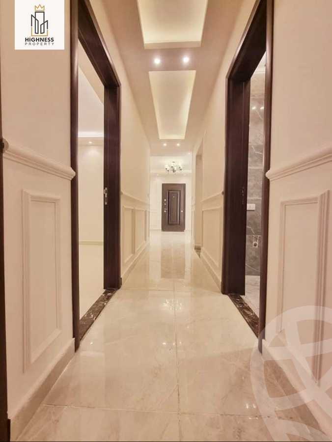 https://aqarmap.com.eg/ar/listing/4731375-for-sale-cairo-new-administrative-capital-r5-garden-city-compound-city-edge