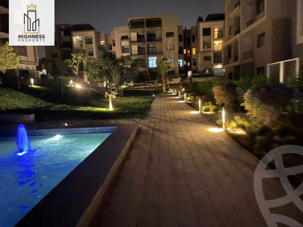 https://aqarmap.com.eg/en/listing/4750459-for-sale-cairo-new-cairo-compounds-fifth-square