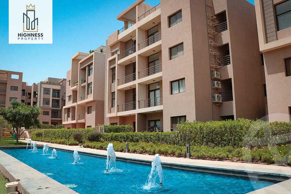 https://aqarmap.com.eg/en/listing/4750459-for-sale-cairo-new-cairo-compounds-fifth-square