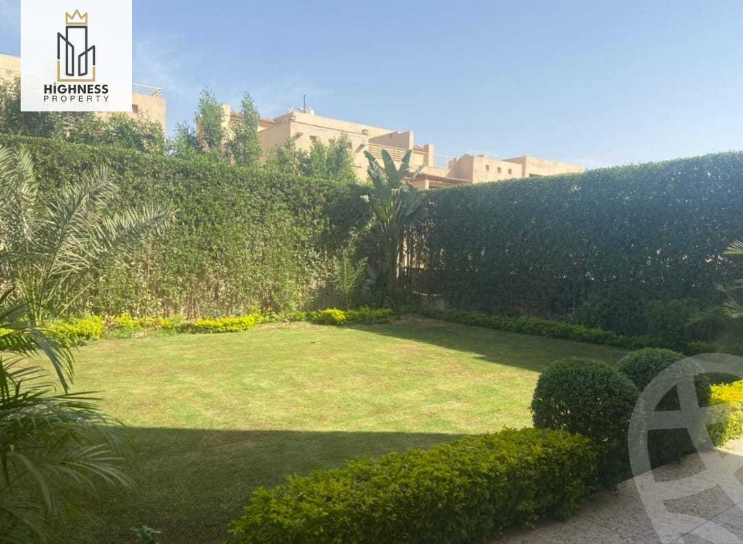 https://aqarmap.com.eg/ar/listing/4750509-for-sale-cairo-new-cairo-compound-ever-compound-cred