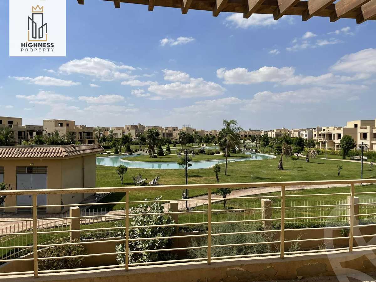 https://aqarmap.com.eg/ar/listing/4750509-for-sale-cairo-new-cairo-compound-ever-compound-cred