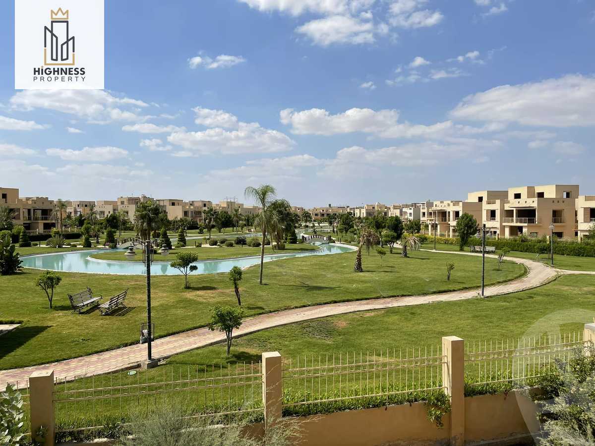 https://aqarmap.com.eg/ar/listing/4750509-for-sale-cairo-new-cairo-compound-ever-compound-cred