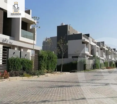 https://aqarmap.com.eg/ar/listing/4750968-for-sale-cairo-new-cairo-compound-ever-compound-cred