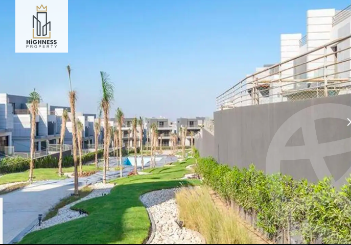 https://aqarmap.com.eg/ar/listing/4750968-for-sale-cairo-new-cairo-compound-ever-compound-cred